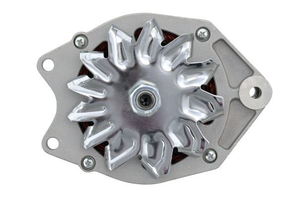  SKU: 8EL-015-643-441