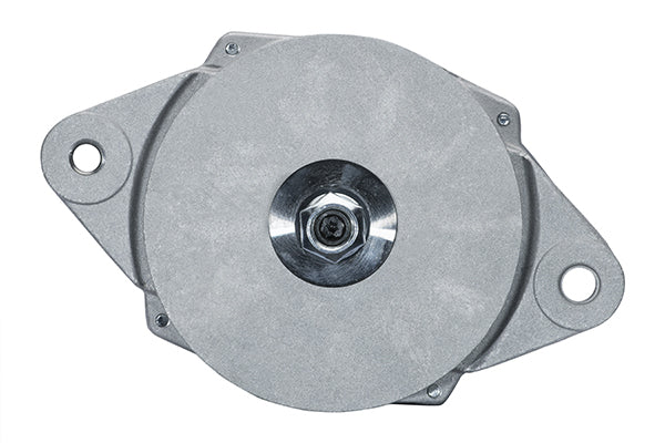 HELLA 8EL 015 643-451 Alternator 14V 145A