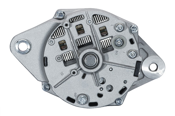 HELLA 8EL 015 643-451 Alternator 14V 145A