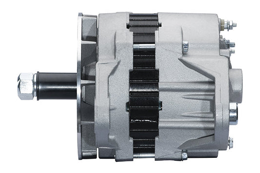 HELLA 8EL 015 643-451 Alternator 14V 145A