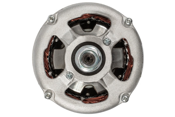  SKU: 8EL-015-643-461