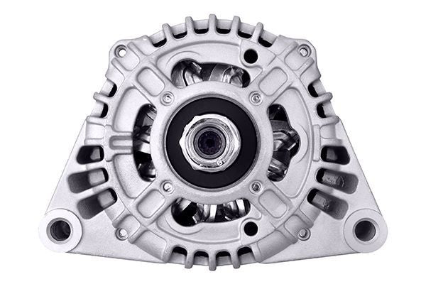 HELLA 8EL 015 643-511 Alternator 14V 95A for John Deere Series 5