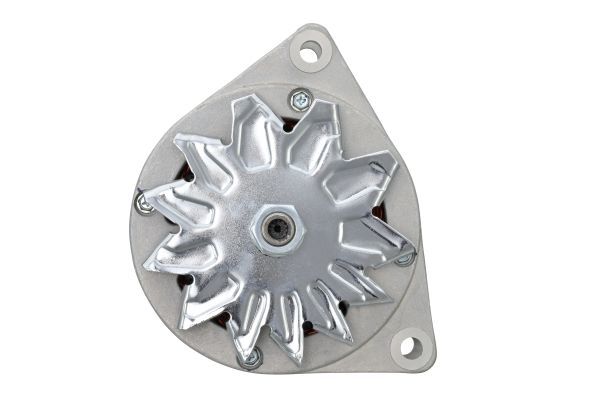 HELLA 8EL 015 643-521 Alternator 12V 120A for DEUTZ-FAHR