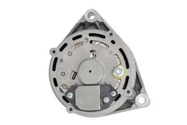  SKU: 8EL-015-643-521