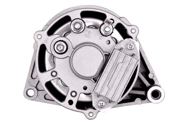 HELLA 8EL 015 643-531 Alternator 14V 33A for Fendt Farmer 104S