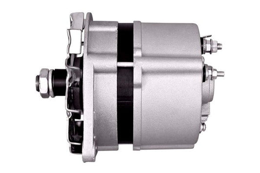 HELLA 8EL 015 643-531 Alternator 14V 33A for Fendt Farmer 104S