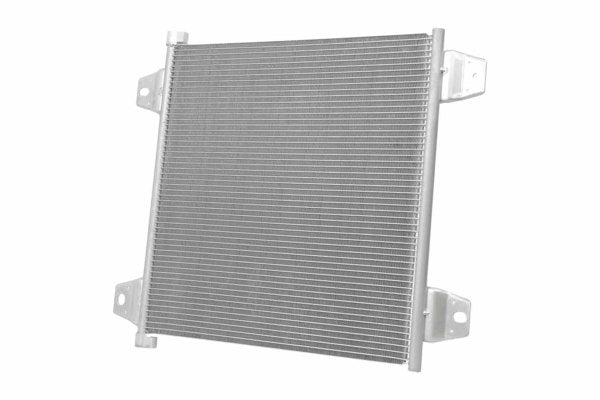 Condenser DAF XF 95