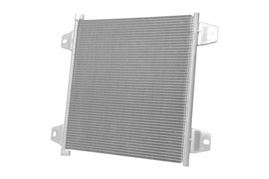 Condenser DAF XF 95