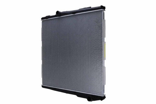 Radiator Scania R Series