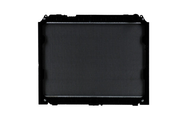  SKU: 8MK-366-300-881