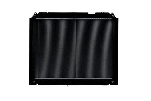  SKU: 8MK-366-300-881