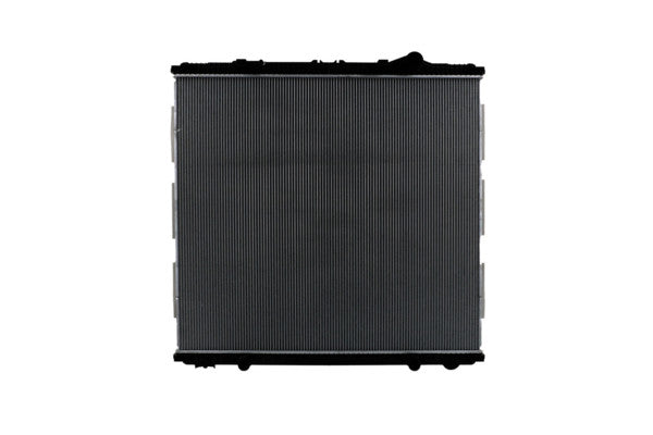  SKU: 8MK-366-300-891