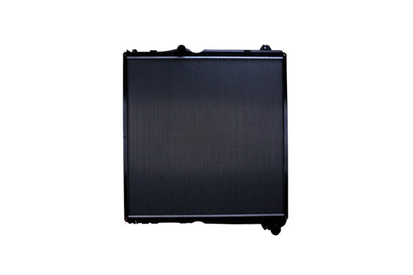 Radiator Scania Next Gen