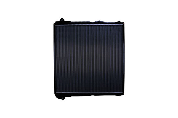 Radiator Scania Next Gen