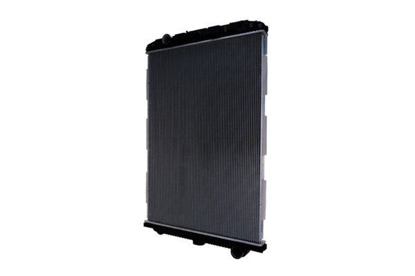  SKU: 8MK-366-302-301