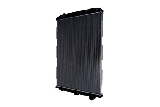 Radiator DAF XF 105