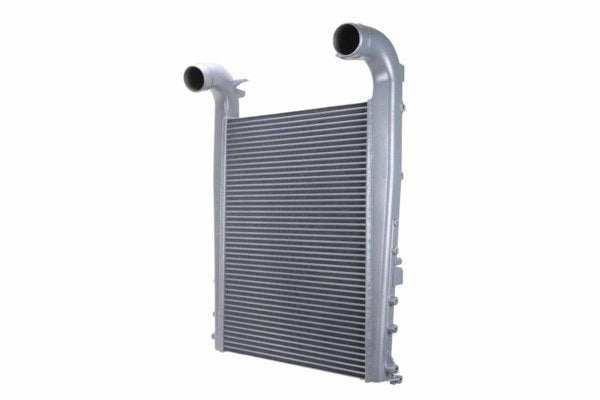 Intercooler Renault Magnum
