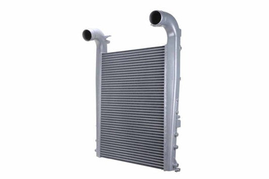 Intercooler Renault Magnum