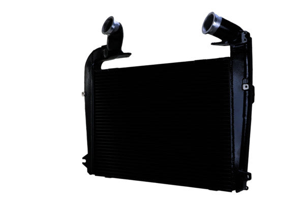Intercooler Scania P