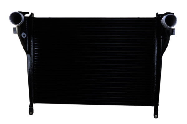 Intercooler Mercedes Actros MP4 / MP5