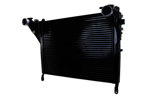 Intercooler Mercedes Actros MP4 / MP5