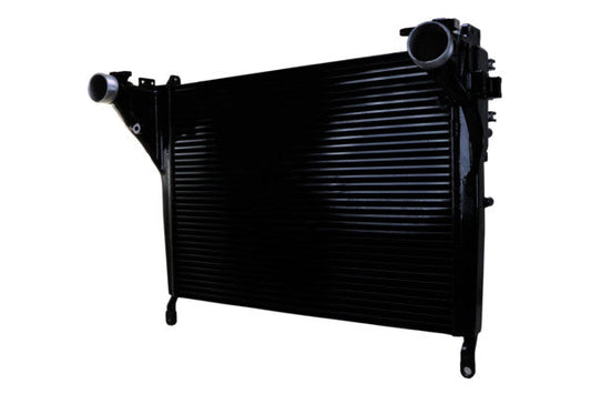 Intercooler Mercedes Actros MP4 / MP5