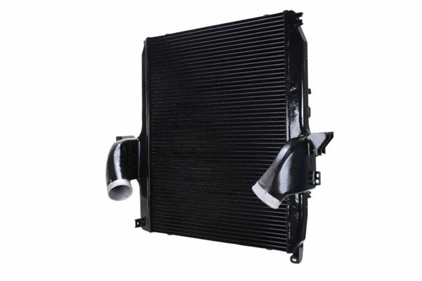 Intercooler Mercedes Actros MP2 / MP3