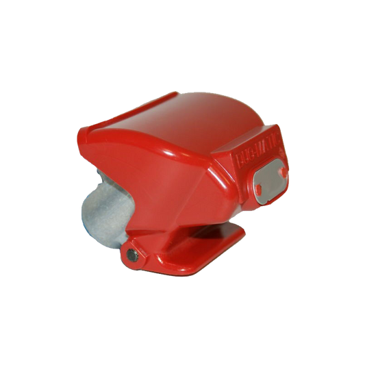 EBS 90.01.1004 DUOMATIC COUPLING ( 4528050040 )