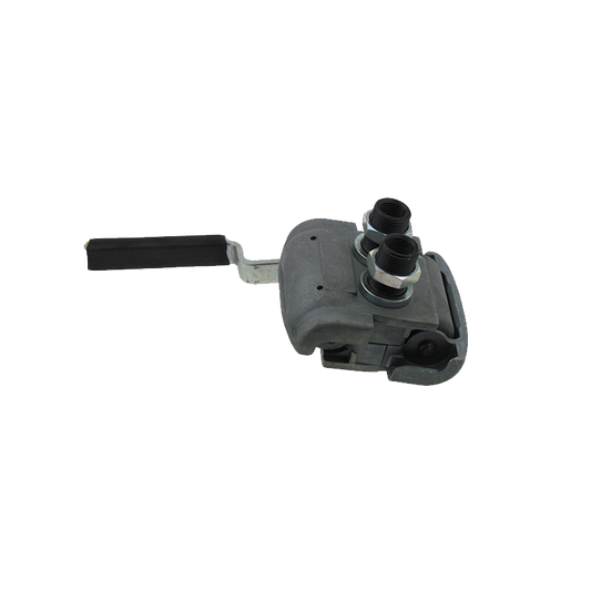 EBS 90.01.1005 DUOMATIC COUPLING ( 4528030050 )