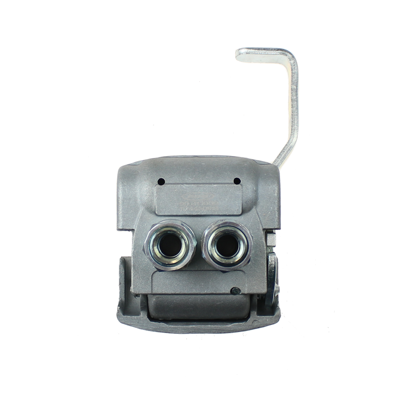  SKU: 90.01.1009