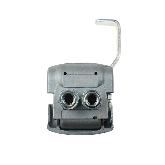 EBS 90.01.1009 QUICK COUPLING ( 4528020090 )