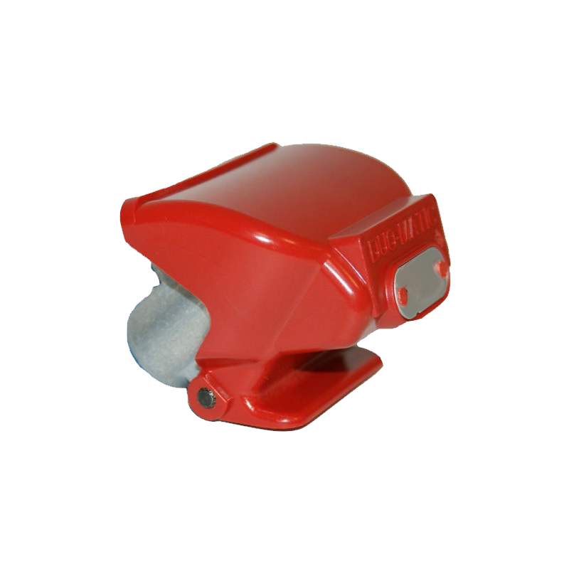  SKU: 90.01.1012