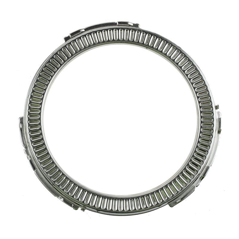  SKU: 90.20.1000