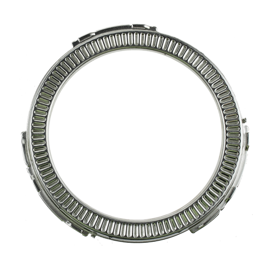EBS 90.20.1000 EXCITER RING - BPW ( 03.310.08.51.0 )