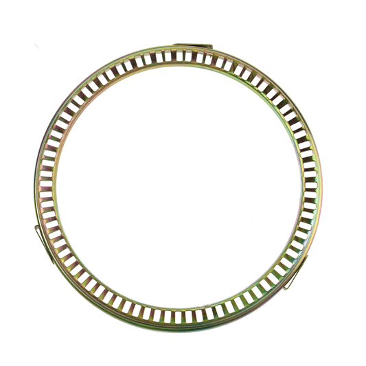 EBS 90.20.1001 EXCITER RING - BPW ( 05.310.08.44.0 )