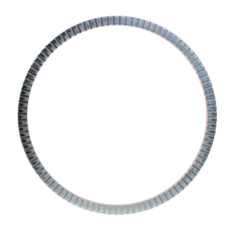  SKU: 90.20.1003