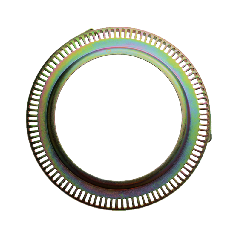  SKU: 90.20.1004