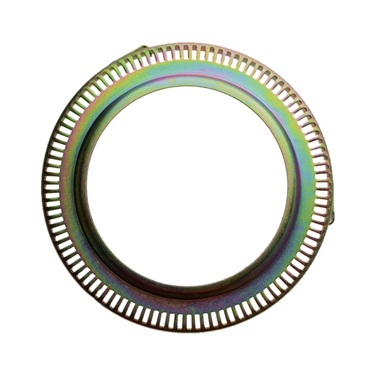 EBS 90.20.1004 EXCITER RING - BPW ( 05.310.07.30.1 )