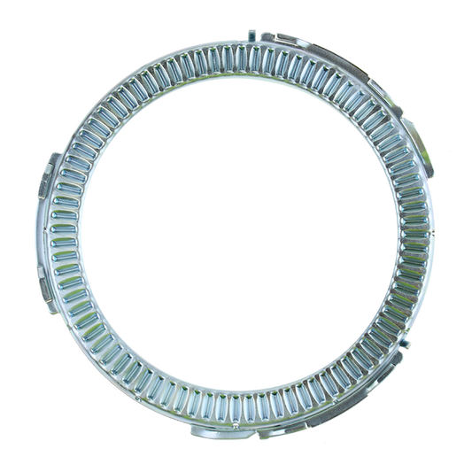 EBS 90.20.1005 EXCITER RING - BPW ( 03.310.08.53.0 )