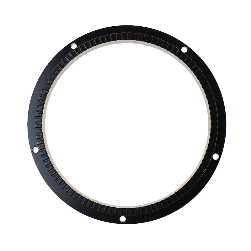 EBS 90.20.1006 EXCITER RING - BPW ( 03.310.09.39.0 )
