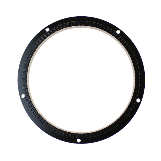 EBS 90.20.1006 EXCITER RING - BPW ( 03.310.09.39.0 )