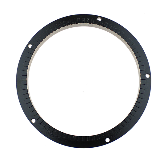 EBS 90.20.1007 EXCITER RING - BPW ( 03.310.09.38.0 )