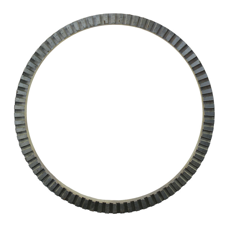  SKU: 90.20.1008