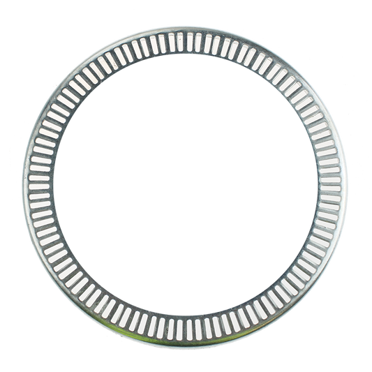EBS 90.21.1000 EXCITER RING - DAF ( 1805821 )