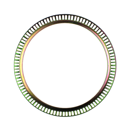 EBS 90.21.1001 EXCITER RING - DAF ( 1805823 )