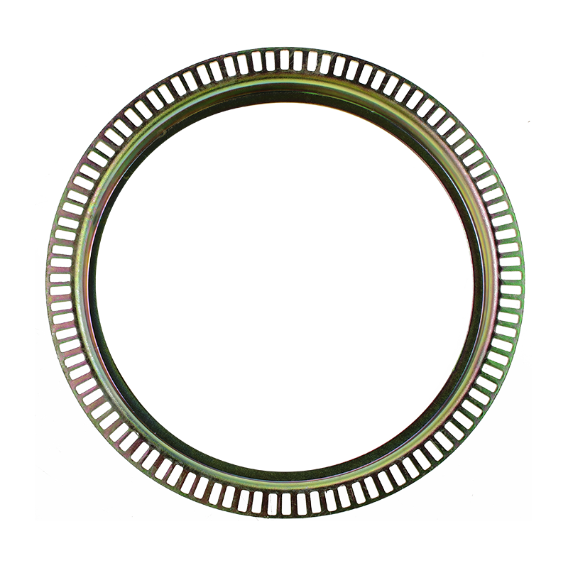 EBS 90.21.1002 EXCITER RING - DAF ( 1805824 )