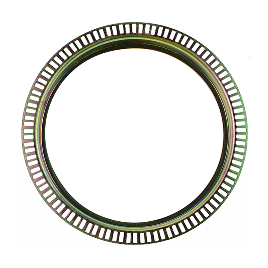 EBS 90.21.1002 EXCITER RING - DAF ( 1805824 )