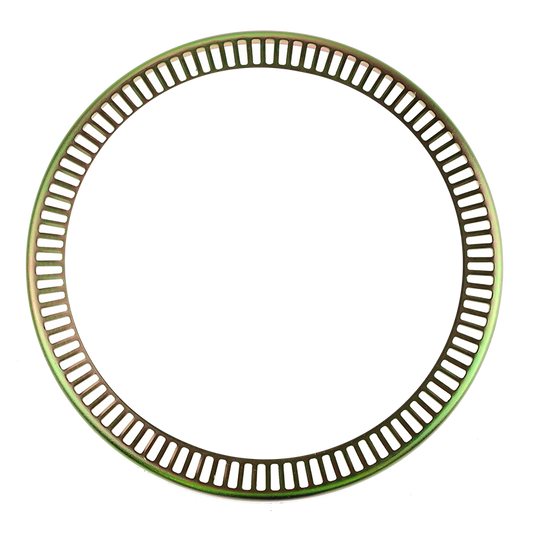 EBS 90.21.1003 EXCITER RING - DAF ( 1805822 )