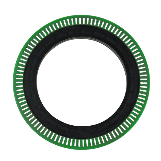 EBS 90.21.1004 EXCITER RING & SEAL - DAF ( 1335063 )