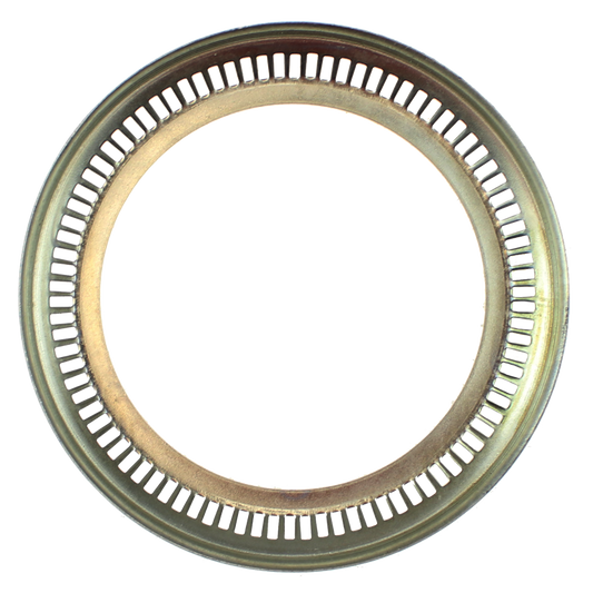 EBS 90.24.1004 EXCITER RING - SAF ( 4029108100 )